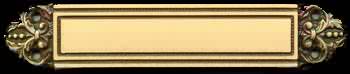 1128