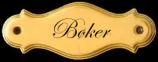 Bøker