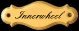 Innerwheel