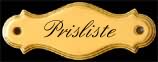 Prisliste